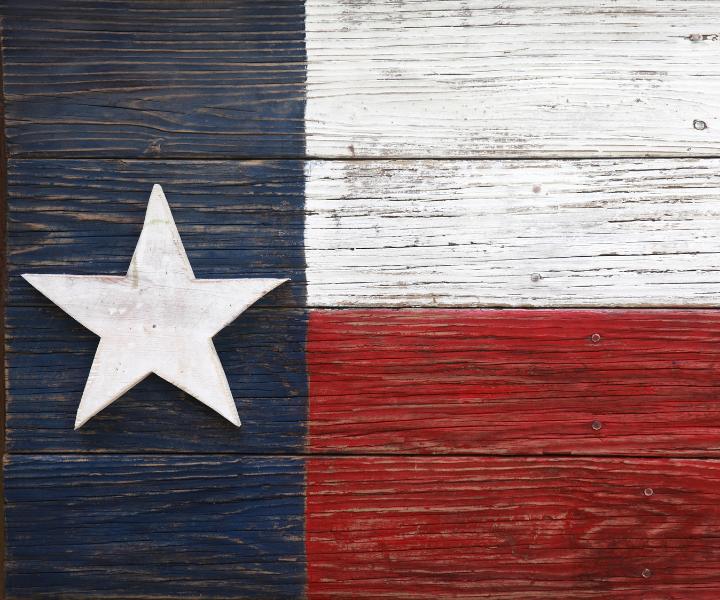 Texas