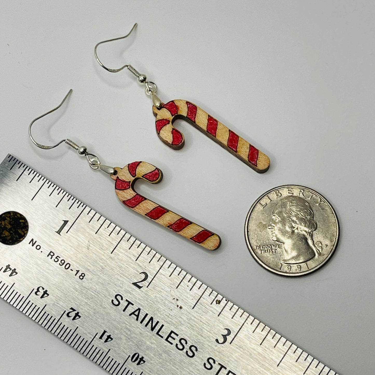 Candy Canes