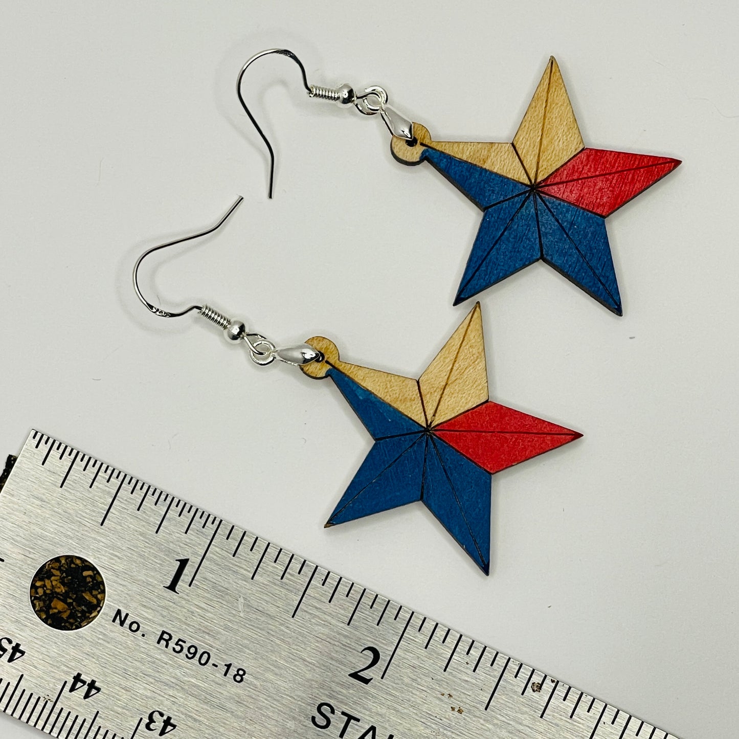 Texas Lone Star
